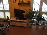 Arbeiten, Kinder - 