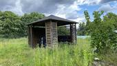 Pavillon - 