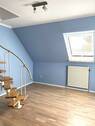 3. Zimmer OG - 