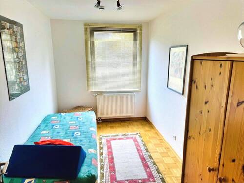 Zimmer - 