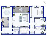 Grundriss - 