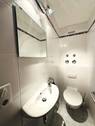 Gäste-Wc - 
