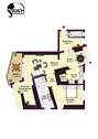 Grundriss - 