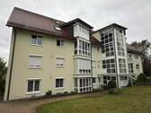 Gebäude - 