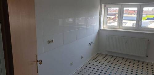 Küche Bild 2 DG 4 - 
