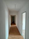 Flur DG 3 - 