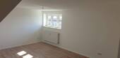 Schlafzimmer DG 4 - 