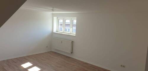 Schlafzimmer DG 4 - 