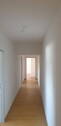 Flur DG 4 - 
