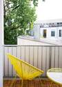 2og_links_balkon2.jpg - Mehrfamilienhaus, Wohnhaus mit 603,90 m² in München zum Kaufen