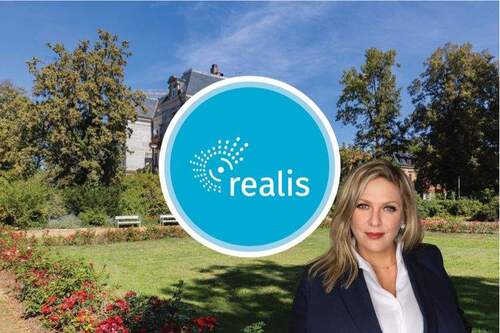 Startbild WGH Zwickau - +++ einmalige Gelegenheit + historisches Geschäftshaus in der Zwickauer Innenstadt +++