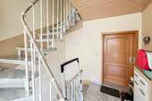 Hausflur - 