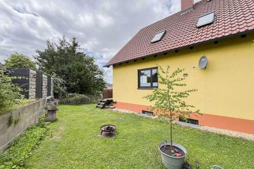 Garten - 