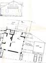 Grundriss EG - 