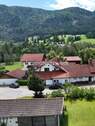 Ansicht Nord_2 - 