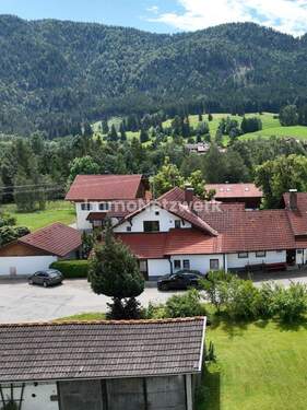 Ansicht Nord_2 - 