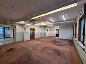 Raum EG_1 - 
