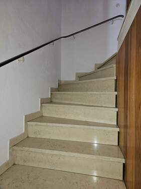 Treppe - 
