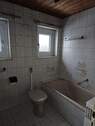 Badezimmer2 - 
