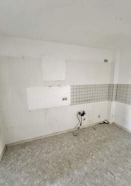 Bild 3 - 2 Zimmer Etagenwohnung in Leipzig