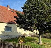 Die Stadt perfekt im Blick - 57.000,00&nbsp;EUR Kaufpreis, ca.&nbsp; 83,00&nbsp;m&sup2;&nbsp;Wohnfl&auml;che in Löbau (PLZ: 02708) Ebersdorf