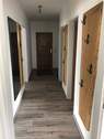 Flur - 3 Zimmer Etagenwohnung zur Miete in Beverungen