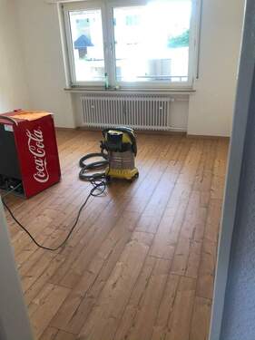 Zimmer - Etagenwohnung mit 77,00 m² in Beverungen zur Miete