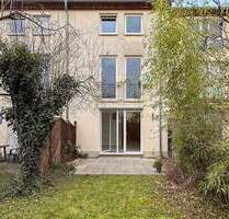 Viel Platz fürs Familienglück - geräumiges Zuhause in Siegburg