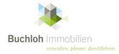 BUCHLOH Immobilien.jpg - 