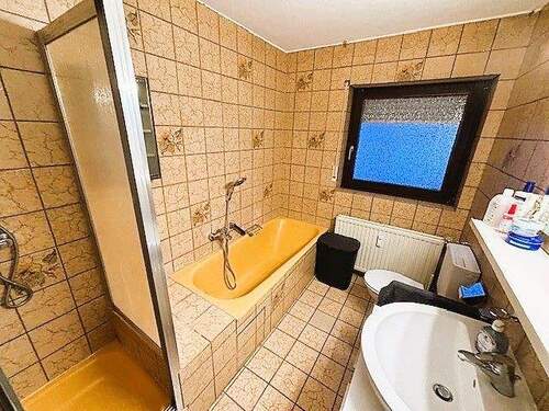 Tageslichtbad.jpeg - 