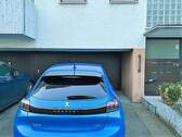 Garage mit Stellplatz davor.jpeg - 