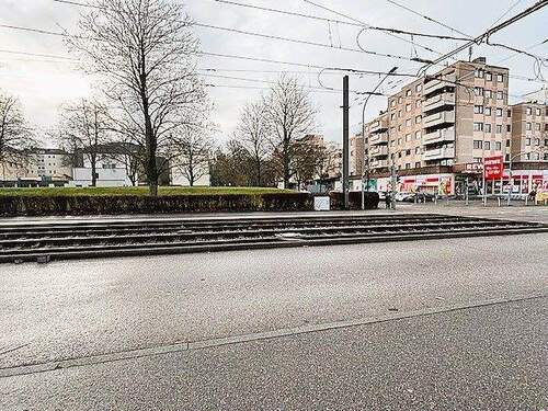 Supermarkt in Sichtweite.jpg - 