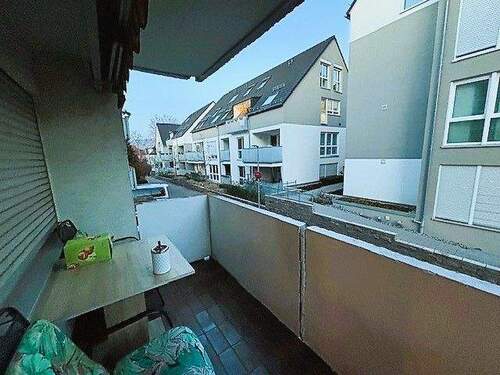 Balkon nach Osten.jpeg - 