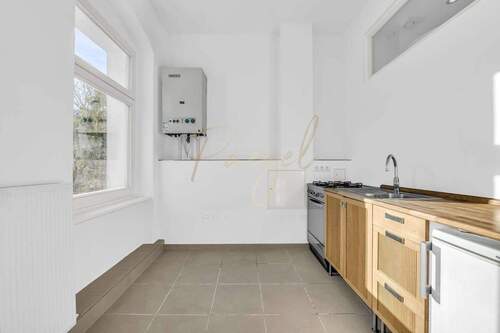 Essplatz inklusive - 