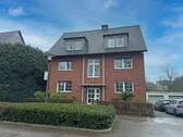 Ansicht vorne - Schönes Mehrfamilienhaus in 45739 Oer-Erkenschwick