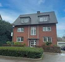 Schönes Mehrfamilienhaus in 45739 Oer-Erkenschwick