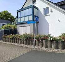 Viel Platz für Familie & Mehrgenerationen - Haus mit Einliegerwohnung in Werl (59457)