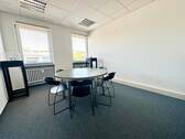 Besprechungsraum OG.jpg - 