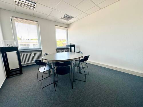 Besprechungsraum OG.jpg - 