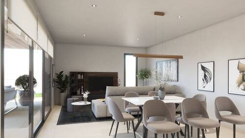 20316 - Objektbilder und 3-D Render (10).jpg - 