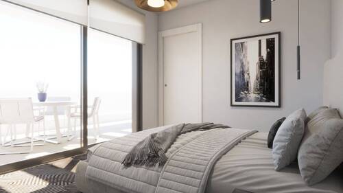 20316 - Objektbilder und 3-D Render (12).jpg - 