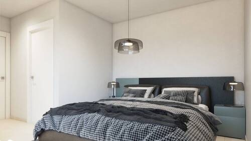 20316 - Objektbilder und 3-D Render (14).jpg - 