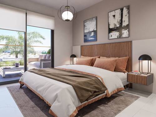 20316 - Objektbilder und 3-D Render (17).jpg - 