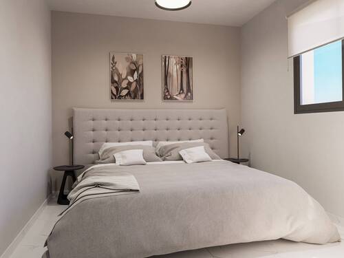 20316 - Objektbilder und 3-D Render (19).jpg - 