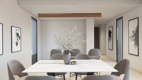 20316 - Objektbilder und 3-D Render (9).jpg - 4 Zimmer Doppelhaushälfte zum Kaufen in Torrevieja