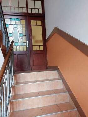 1 - Mehrfamilienhaus, Wohnhaus zum Kaufen in Ilmenau