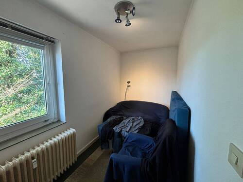 Arbeitszimmer - 