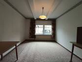 Zimmer EG - 
