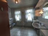 Badezimmer EG - 