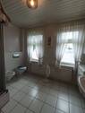 Badezimmer EG - 